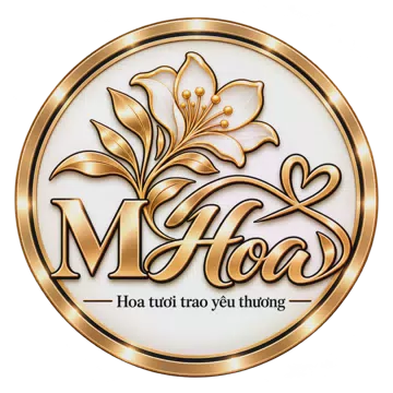 Shop hoa tươi Xã Lạc Sơn Phú Thọ - Cùng bạn chọn món hoa ý nghĩa